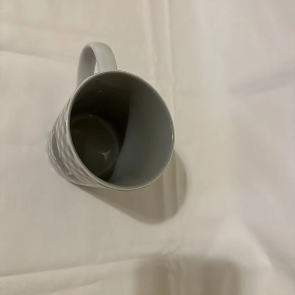 Eeyore Mug (Disney) - Picture 3 of 7